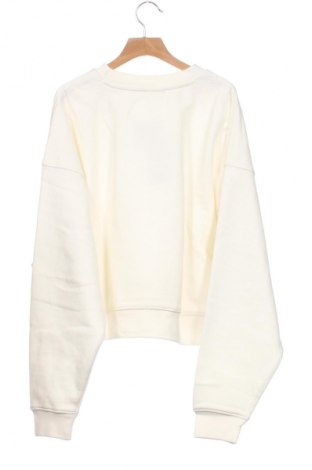 Bluzka damska LeGer By Lena Gercke, Rozmiar XS, Kolor ecru, Cena 252,99 zł
