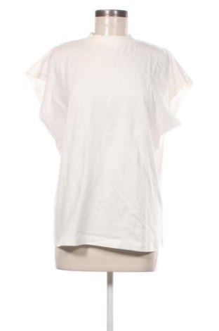 Damen Shirt LeGer By Lena Gercke, Größe M, Farbe Weiß, Preis 42,99 €