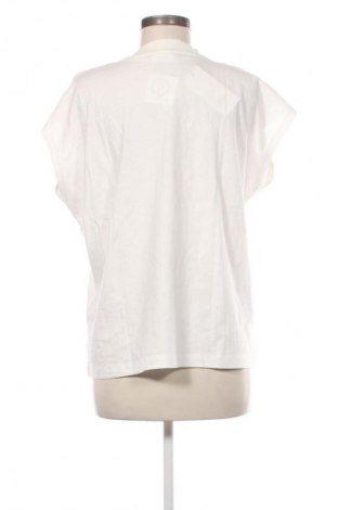 Damen Shirt LeGer By Lena Gercke, Größe M, Farbe Weiß, Preis 42,99 €