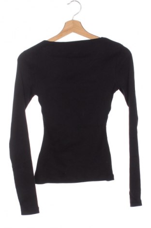 Dámská halenka LeGer By Lena Gercke, Velikost XS, Barva Černá, Cena  1 249,00 Kč