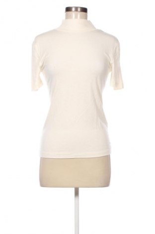 Dámska blúza LeGer By Lena Gercke, Veľkosť M, Farba Kremová, Cena  36,95 €