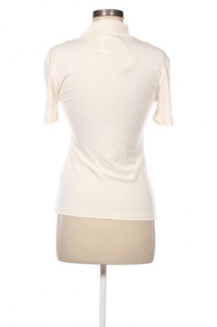 Dámska blúza LeGer By Lena Gercke, Veľkosť M, Farba Kremová, Cena  36,95 €