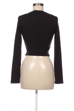 Bluză de femei LeGer By Lena Gercke, Mărime M, Culoare Negru, Preț 261,99 Lei