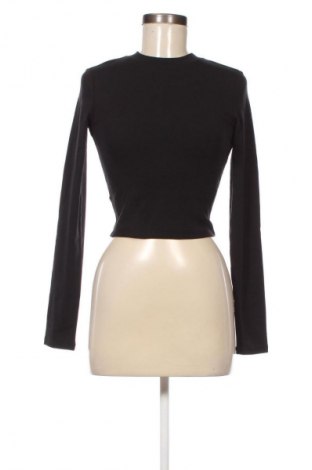 Bluză de femei LeGer By Lena Gercke, Mărime M, Culoare Negru, Preț 261,99 Lei
