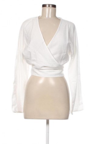 Dámská halenka LeGer By Lena Gercke, Velikost M, Barva Bílá, Cena  1 249,00 Kč