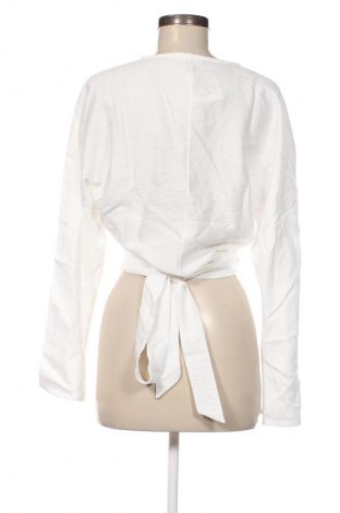 Dámská halenka LeGer By Lena Gercke, Velikost M, Barva Bílá, Cena  1 249,00 Kč