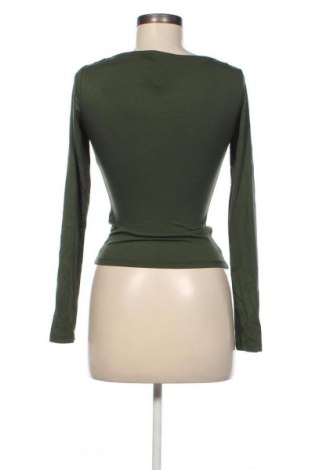 Dámská halenka LeGer By Lena Gercke, Velikost M, Barva Zelená, Cena  1 249,00 Kč