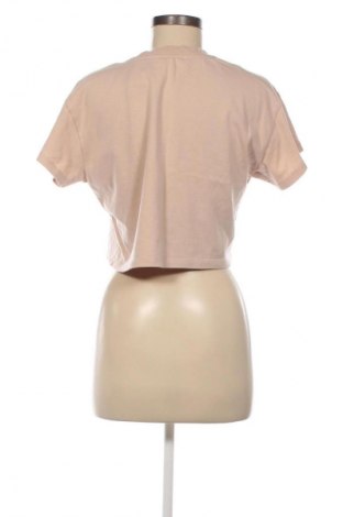 Dámská halenka LeGer By Lena Gercke X About you, Velikost S, Barva Béžová, Cena  673,00 Kč