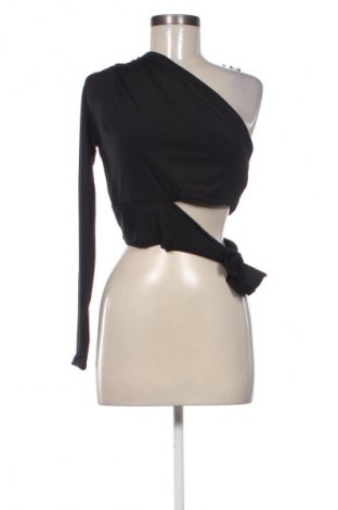 Damen Shirt LeGer By Lena Gercke X About you, Größe M, Farbe Schwarz, Preis € 53,99