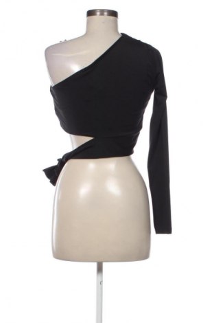 Damen Shirt LeGer By Lena Gercke X About you, Größe M, Farbe Schwarz, Preis € 53,99