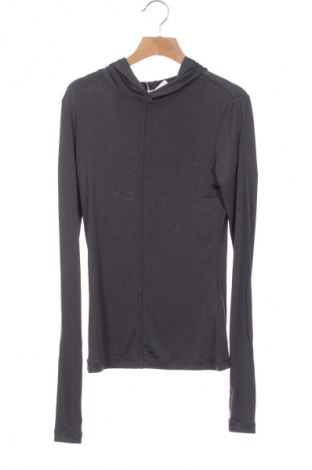 Damen Shirt LeGer By Lena Gercke X About you, Größe XS, Farbe Grau, Preis 33,99 €