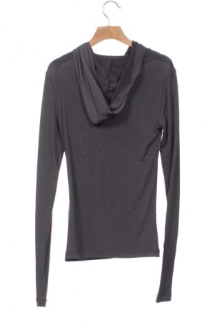 Damen Shirt LeGer By Lena Gercke X About you, Größe XS, Farbe Grau, Preis 33,99 €