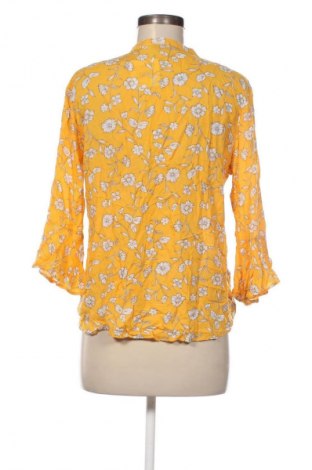 Bluzka damska Lefties, Rozmiar S, Kolor Kolorowy, Cena 62,99 zł