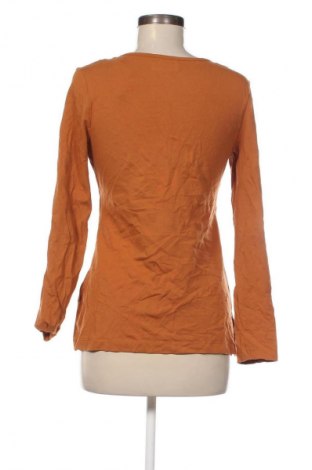 Damen Shirt Lefties, Größe L, Farbe Orange, Preis € 13,99