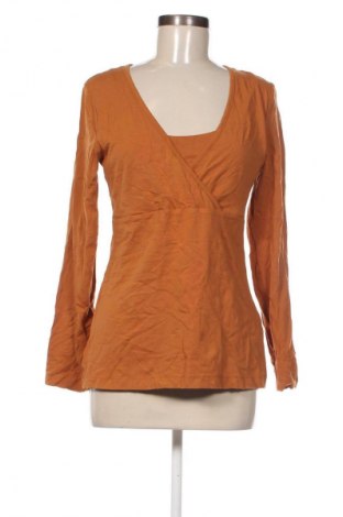 Damen Shirt Lefties, Größe L, Farbe Orange, Preis € 13,99