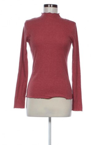 Damen Shirt Lefties, Größe M, Farbe Rosa, Preis € 13,99