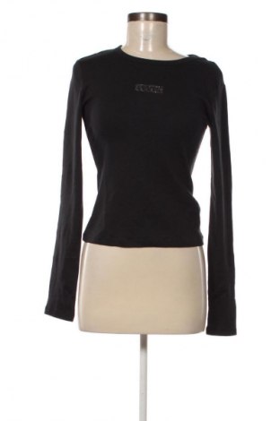 Bluzka damska Levi's, Rozmiar S, Kolor Czarny, Cena 355,99 zł