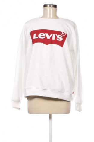 Női blúz Levi's, Méret L, Szín Fehér, Ár 18 349 Ft