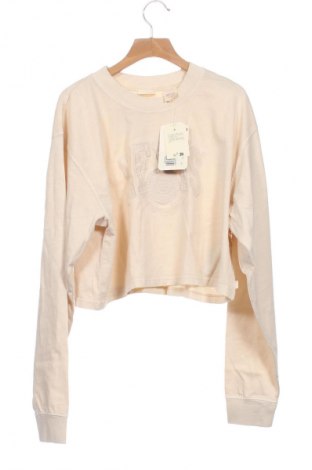 Dámská halenka Levi's, Velikost XS, Barva Béžová, Cena  1 749,00 Kč