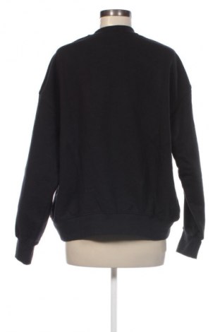 Damen Shirt Levi's, Größe M, Farbe Schwarz, Preis 74,99 €