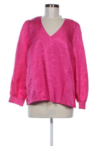 Damen Shirt Liberte Essentiel, Größe XL, Farbe Rosa, Preis 23,99 €