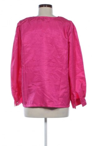 Damen Shirt Liberte Essentiel, Größe XL, Farbe Rosa, Preis 23,99 €