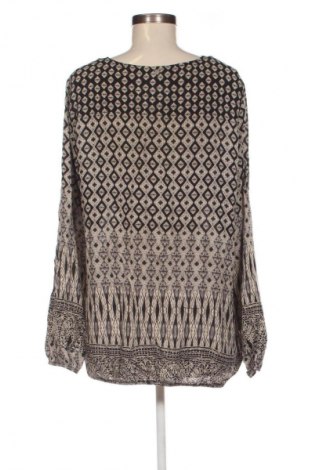 Damen Shirt Liberty, Größe L, Farbe Mehrfarbig, Preis 23,99 €