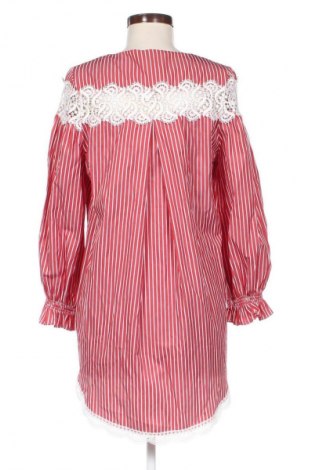 Damen Shirt Lilia, Größe XL, Farbe Mehrfarbig, Preis 17,39 €