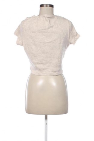 Dámská halenka Lily Loves, Velikost XL, Barva Krémová, Cena  309,00 Kč