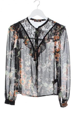 Bluzka damska Limited Edition, Rozmiar XS, Kolor Kolorowy, Cena 24,99 zł