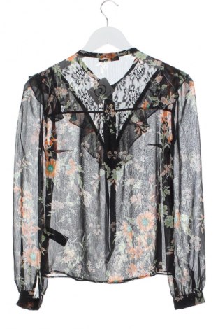 Bluzka damska Limited Edition, Rozmiar XS, Kolor Kolorowy, Cena 24,99 zł
