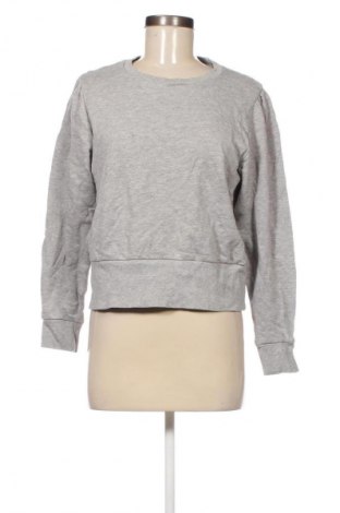 Damen Shirt Lindex, Größe M, Farbe Grau, Preis 26,99 €
