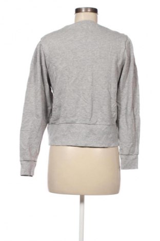 Damen Shirt Lindex, Größe M, Farbe Grau, Preis 26,99 €