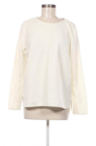 Dámska blúza Lindex, Veľkosť XL, Farba Biela, Cena  11,95 €