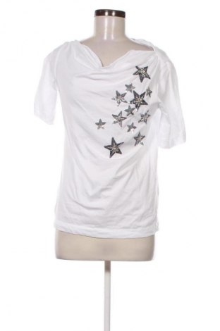 Bluză de femei Liu Jo, Mărime XS, Culoare Alb, Preț 814,99 Lei
