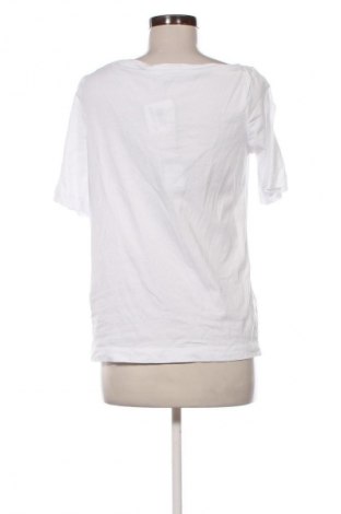 Bluză de femei Liu Jo, Mărime XS, Culoare Alb, Preț 814,99 Lei
