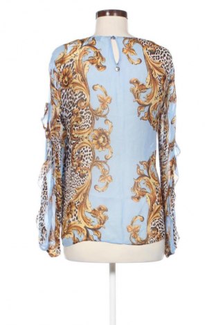 Bluză de femei Liu Jo, Mărime M, Culoare Multicolor, Preț 236,99 Lei