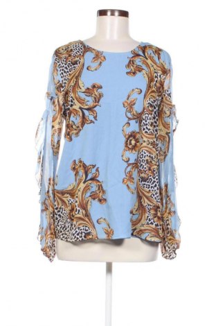 Bluză de femei Liu Jo, Mărime M, Culoare Multicolor, Preț 236,99 Lei