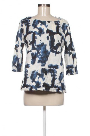 Damen Shirt Liviana Conti, Größe L, Farbe Mehrfarbig, Preis 122,99 €