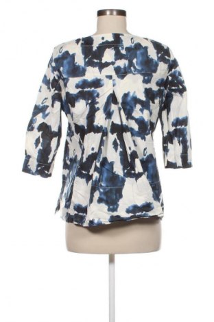 Damen Shirt Liviana Conti, Größe L, Farbe Mehrfarbig, Preis 122,99 €