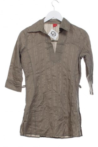 Damen Shirt Livre, Größe XS, Farbe Grün, Preis 6,99 €