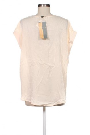 Női blúz Liz Jordan, Méret XL, Szín Bézs, Ár 16 739 Ft
