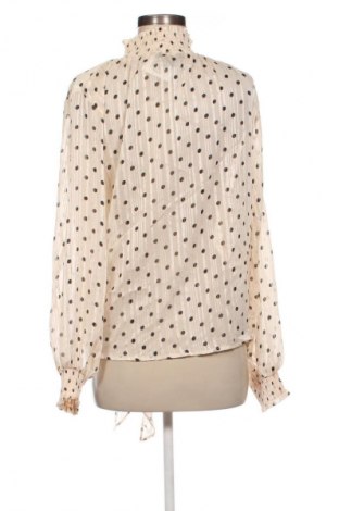 Damen Shirt Liz Jordan, Größe L, Farbe Mehrfarbig, Preis 23,99 €