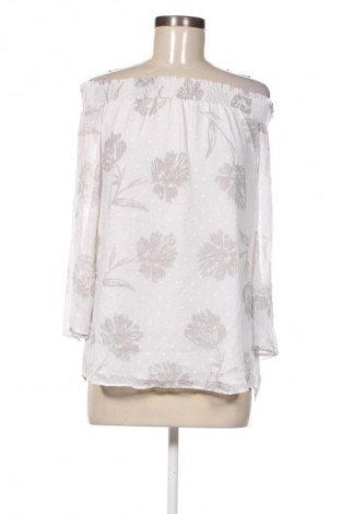 Dámska blúza Liz Jordan, Veľkosť M, Farba Viacfarebná, Cena  19,95 €