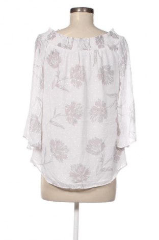 Dámska blúza Liz Jordan, Veľkosť M, Farba Viacfarebná, Cena  19,95 €