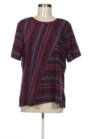 Bluză de femei Liz Jordan, Mărime XL, Culoare Multicolor, Preț 91,99 Lei