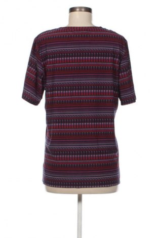 Bluză de femei Liz Jordan, Mărime XL, Culoare Multicolor, Preț 91,99 Lei
