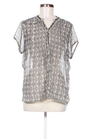 Dámska blúza Lollys Laundry, Veľkosť L, Farba Viacfarebná, Cena  56,37 €