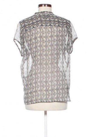 Dámska blúza Lollys Laundry, Veľkosť L, Farba Viacfarebná, Cena  56,37 €