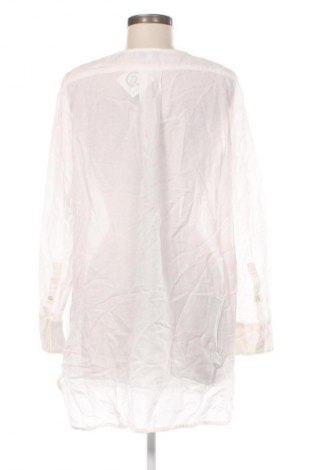 Bluză de femei Lollys Laundry, Mărime M, Culoare Ecru, Preț 367,99 Lei